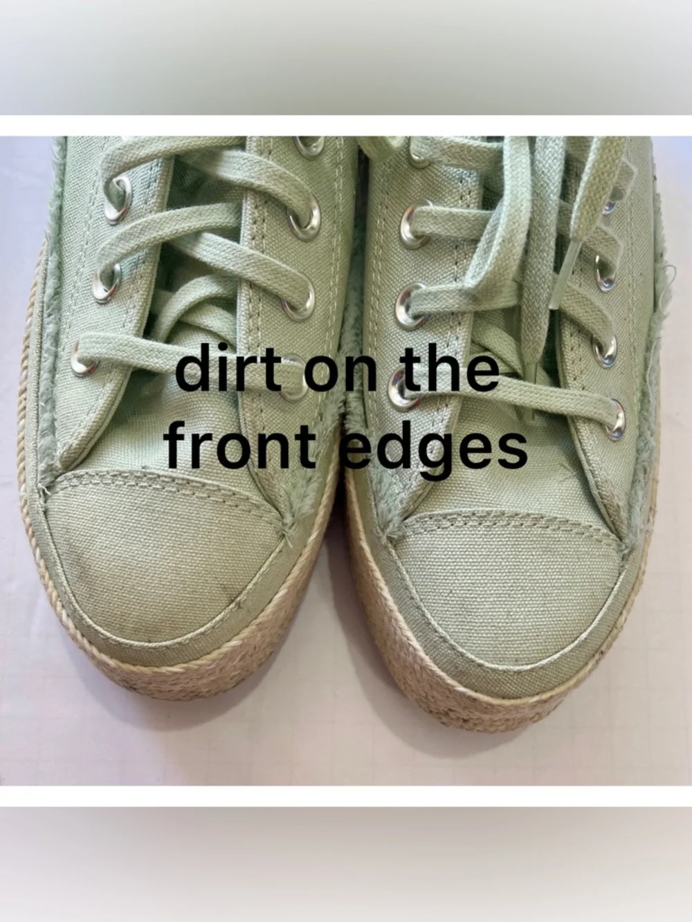 Converse be thanks right